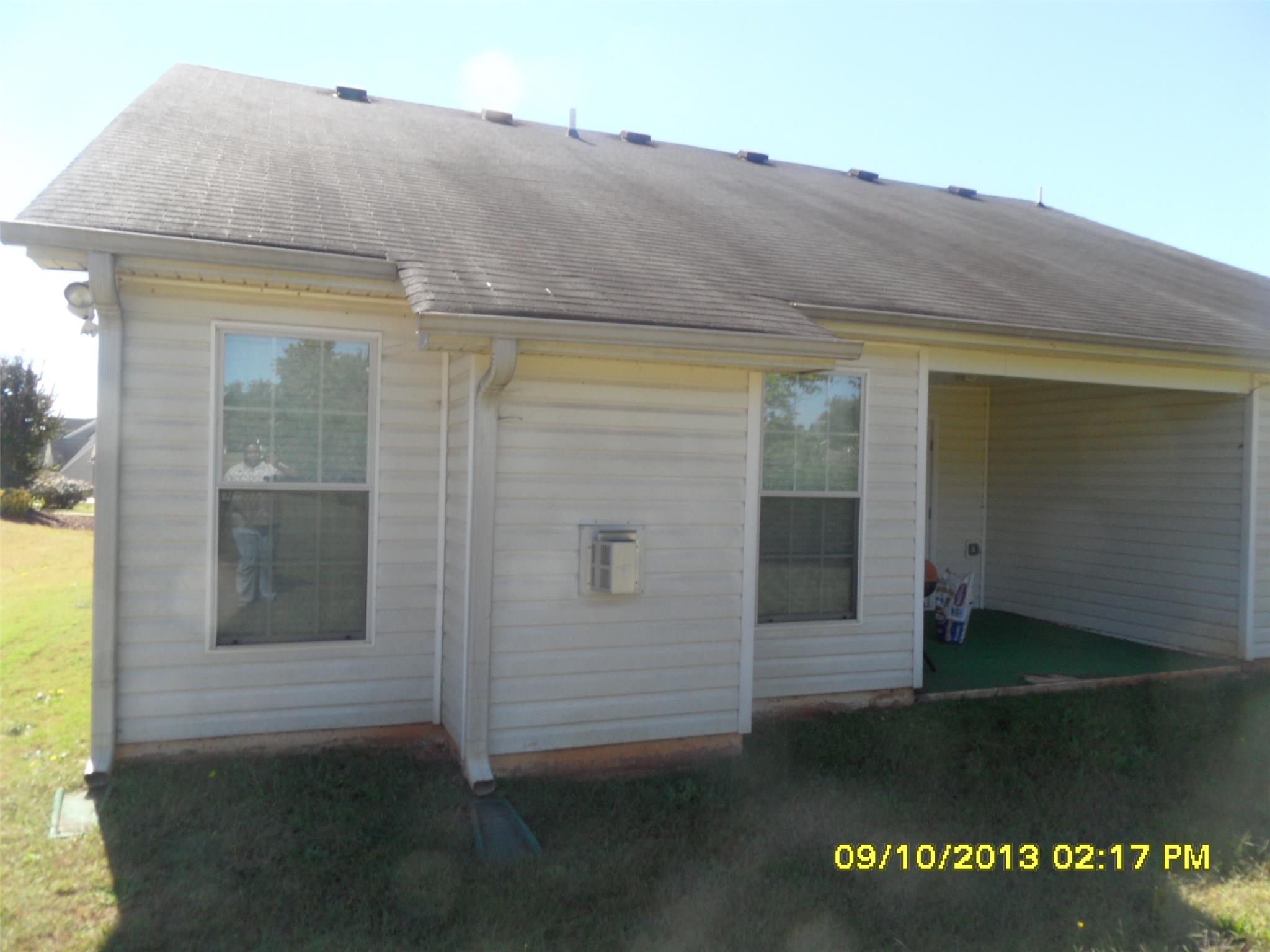 270 Meadowbrook Ct, Covington, GA 30016 photo 3