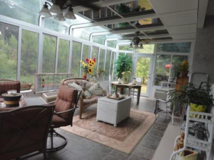 1722 Central Park Loop, Morrow, GA 30260 photo 7