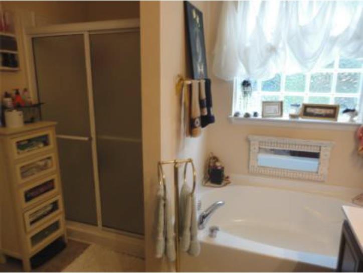 1722 Central Park Loop, Morrow, GA 30260 photo 12