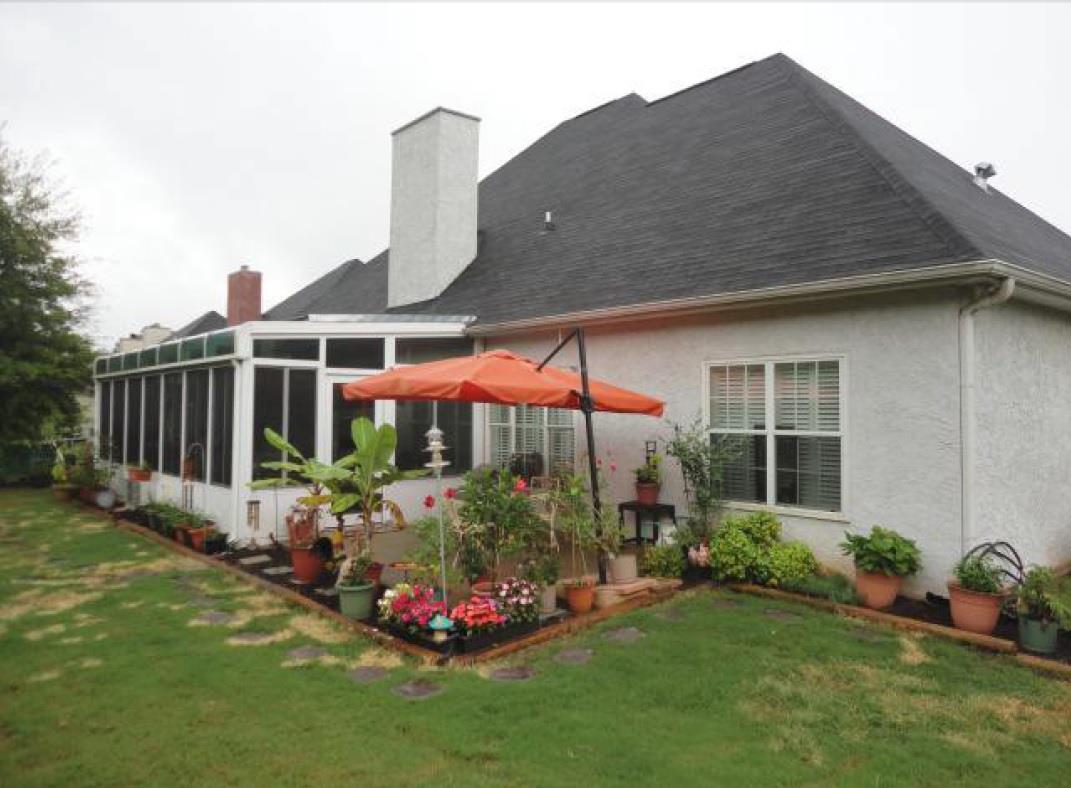1722 Central Park Loop, Morrow, GA 30260 photo 16