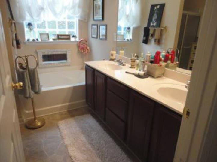 1722 Central Park Loop, Morrow, GA 30260 photo 11