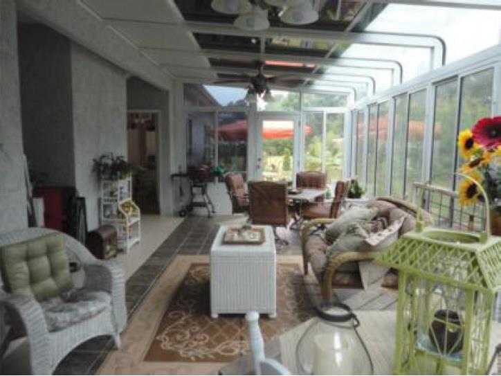1722 Central Park Loop, Morrow, GA 30260 photo 8
