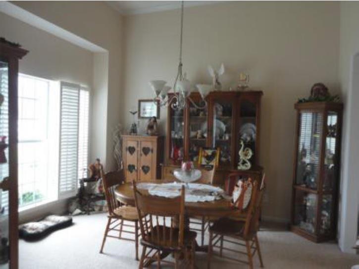 1722 Central Park Loop, Morrow, GA 30260 photo 4