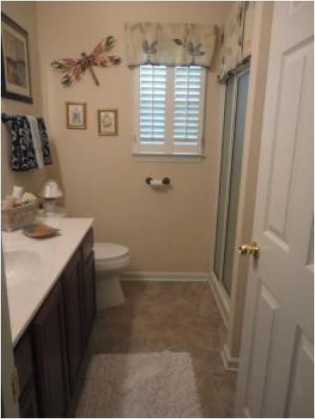 1722 Central Park Loop, Morrow, GA 30260 photo 15