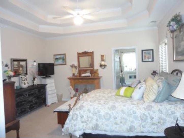 1722 Central Park Loop, Morrow, GA 30260 photo 9