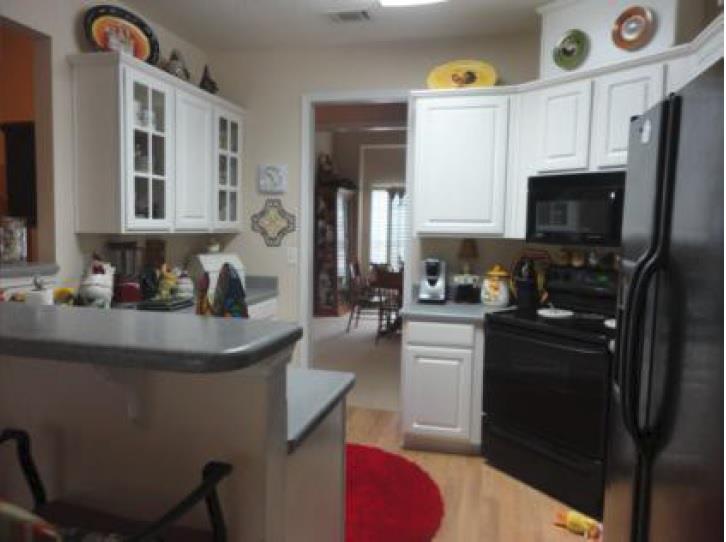 1722 Central Park Loop, Morrow, GA 30260 photo 5