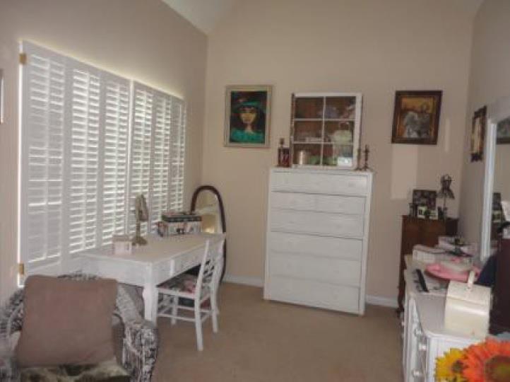 1722 Central Park Loop, Morrow, GA 30260 photo 10