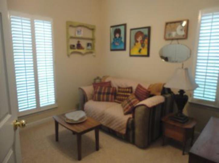 1722 Central Park Loop, Morrow, GA 30260 photo 14