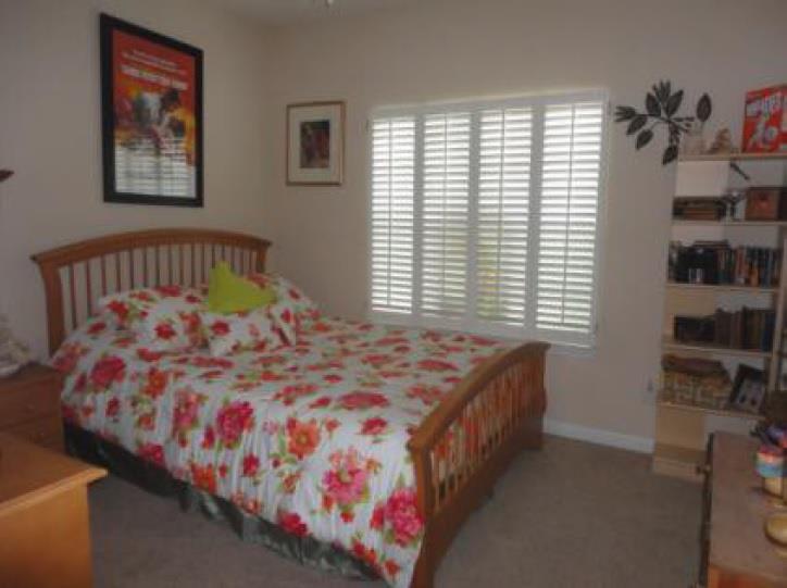 1722 Central Park Loop, Morrow, GA 30260 photo 13