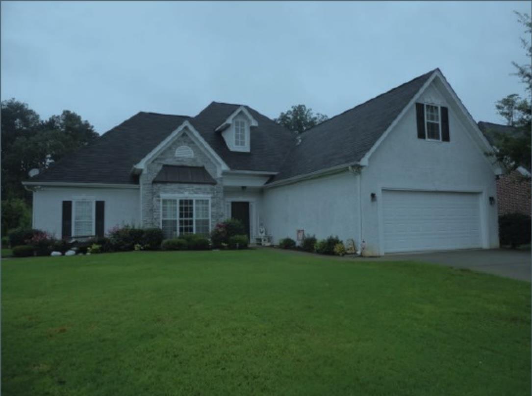 1722 Central Park Loop, Morrow, GA 30260 photo 2