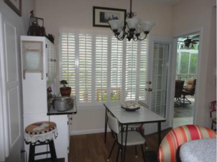 1722 Central Park Loop, Morrow, GA 30260 photo 6