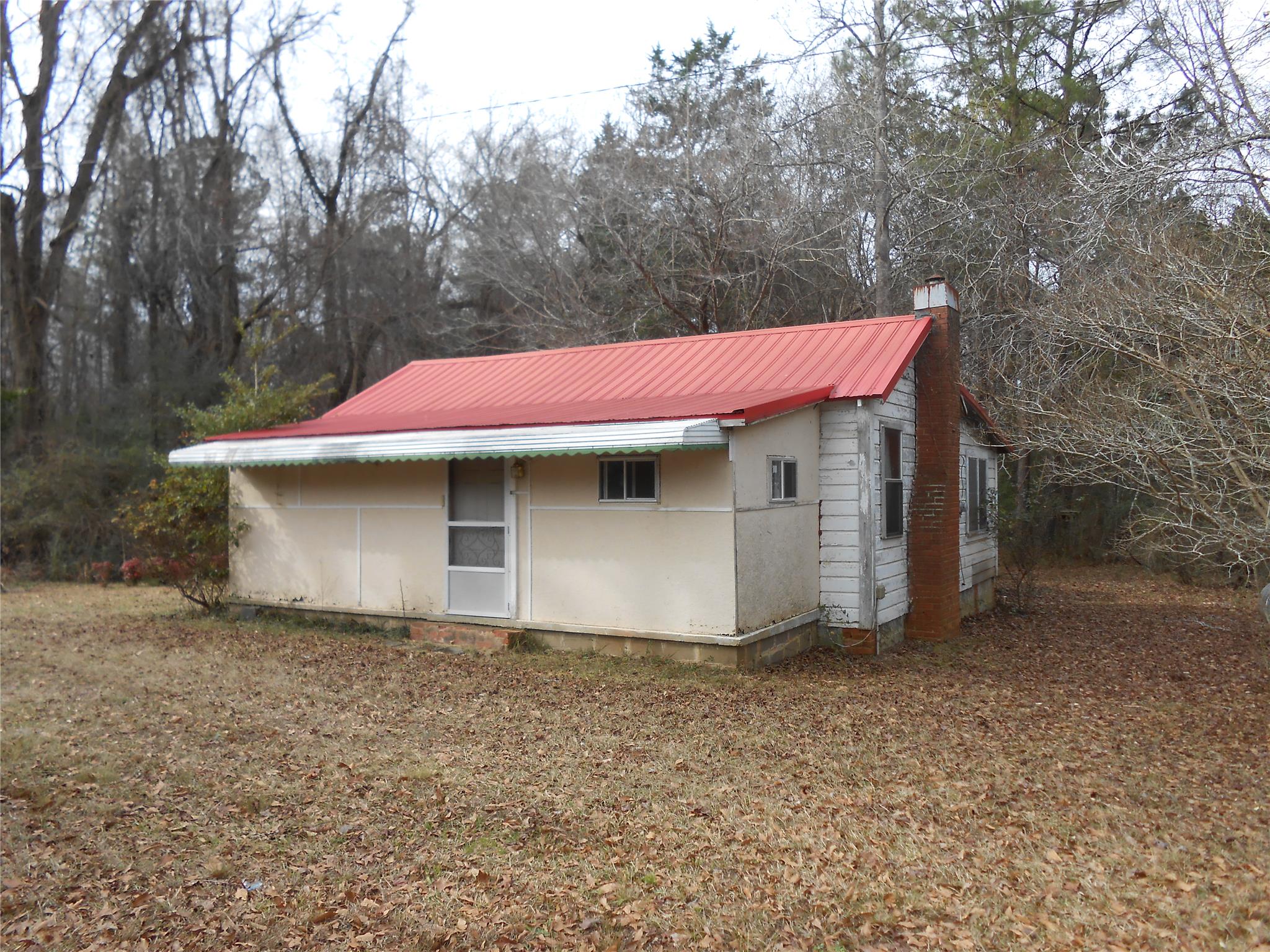 6098 W Point Rd, West Point, GA 31833 photo 2