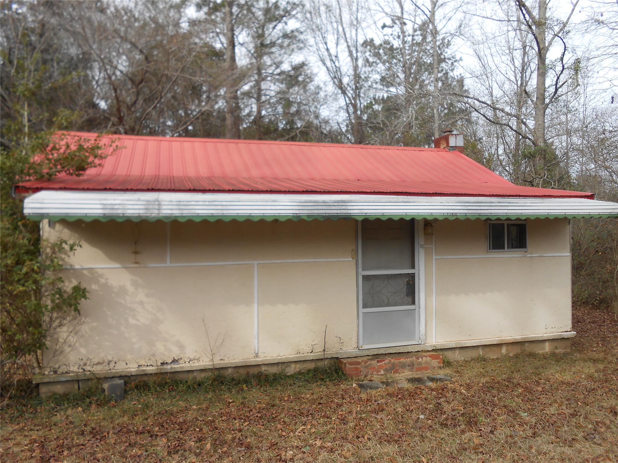 6098 W Point Rd, West Point, GA 31833 photo 3