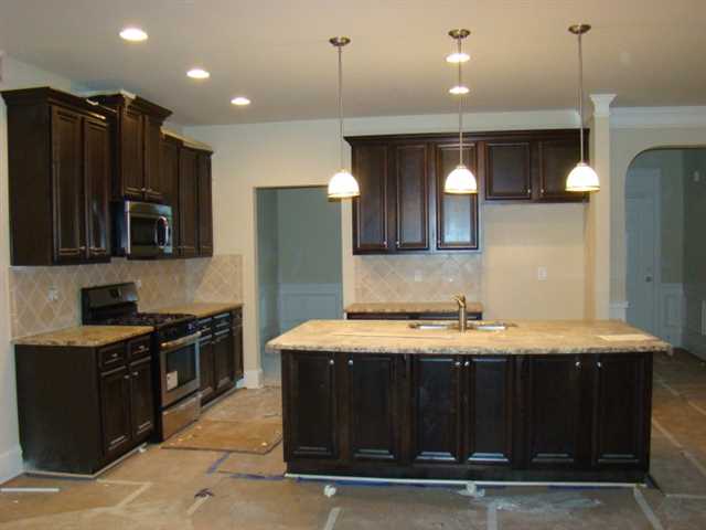 607 Ocean Ave, Canton, GA 30114 photo 9