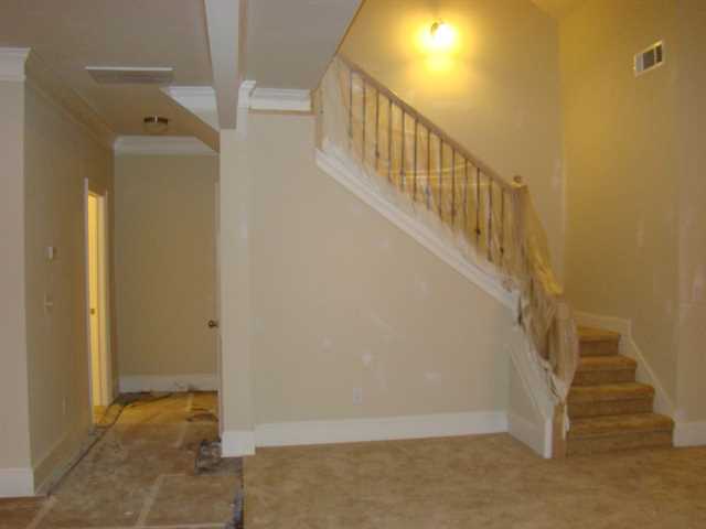 607 Ocean Ave, Canton, GA 30114 photo 6