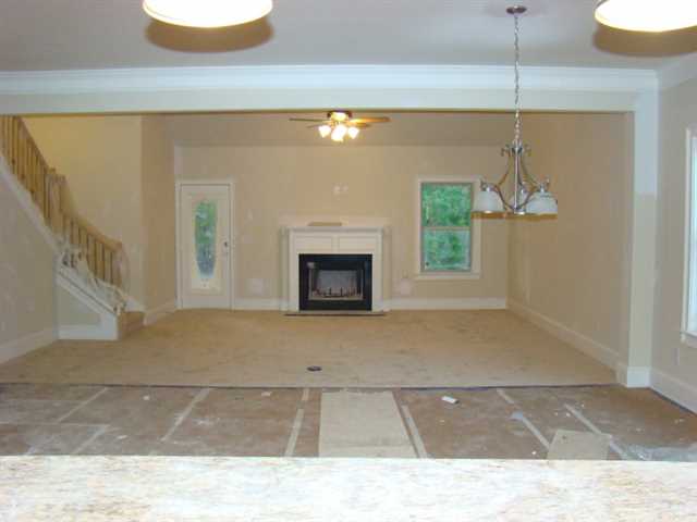 607 Ocean Ave, Canton, GA 30114 photo 8