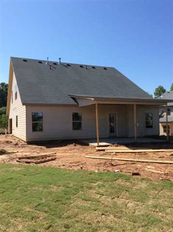607 Ocean Ave, Canton, GA 30114 photo 2