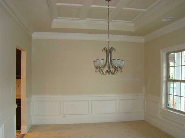 607 Ocean Ave, Canton, GA 30114 photo 3