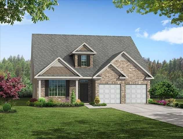 607 Ocean Ave, Canton, GA 30114 photo 10