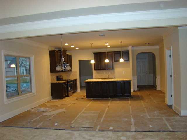 607 Ocean Ave, Canton, GA 30114 photo 7