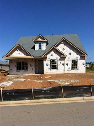 607 Ocean Ave, Canton, GA 30114 photo 13