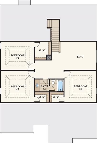 607 Ocean Ave, Canton, GA 30114 photo 12