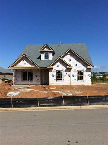 607 Ocean Ave, Canton, GA 30114 photo 1