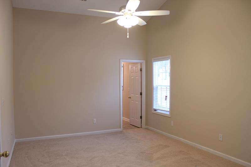 703 Summerfield Rd, Winder, GA 30680 photo 13