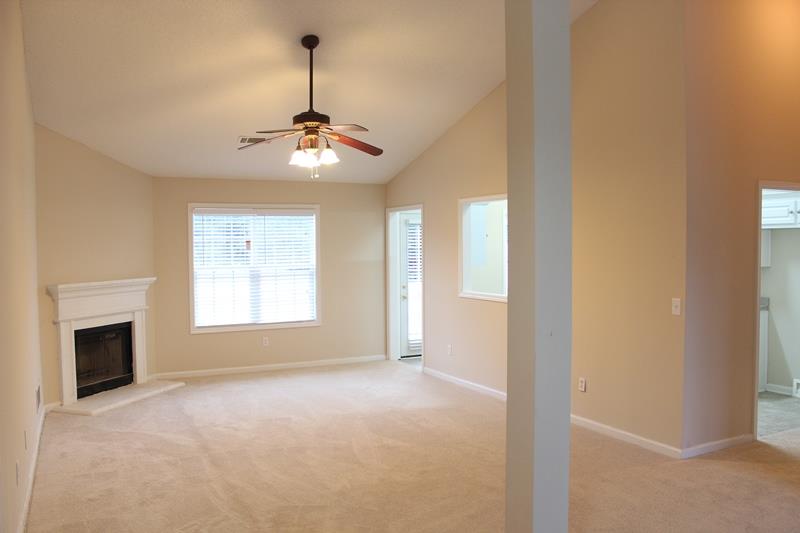 703 Summerfield Rd, Winder, GA 30680 photo 6