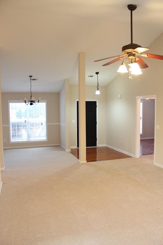 703 Summerfield Rd, Winder, GA 30680 photo 5
