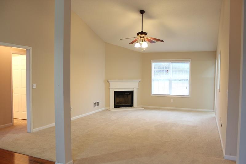 703 Summerfield Rd, Winder, GA 30680 photo 4