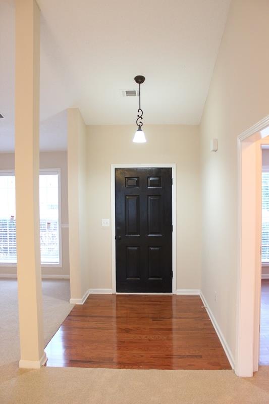 703 Summerfield Rd, Winder, GA 30680 photo 3