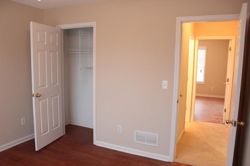 703 Summerfield Rd, Winder, GA 30680 photo 20