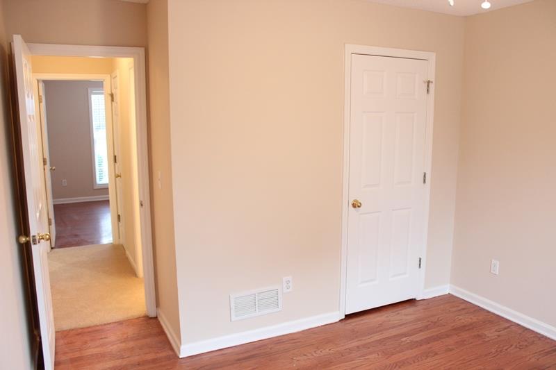 703 Summerfield Rd, Winder, GA 30680 photo 17