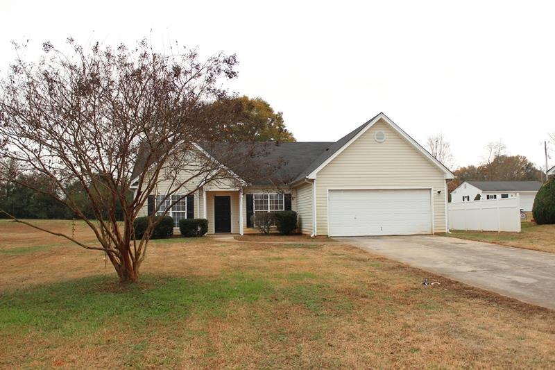 703 Summerfield Rd, Winder, GA 30680 photo 24