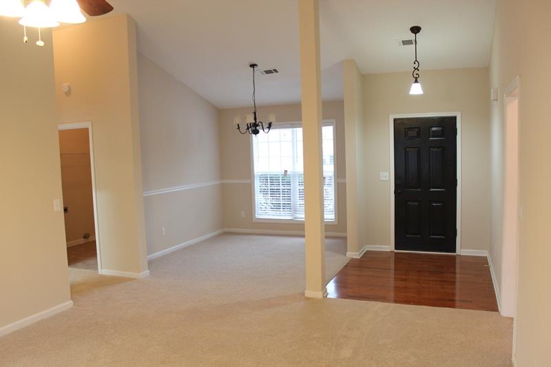 703 Summerfield Rd, Winder, GA 30680 photo 2