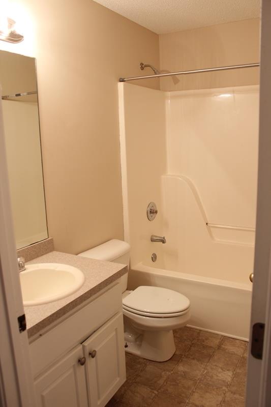 703 Summerfield Rd, Winder, GA 30680 photo 18