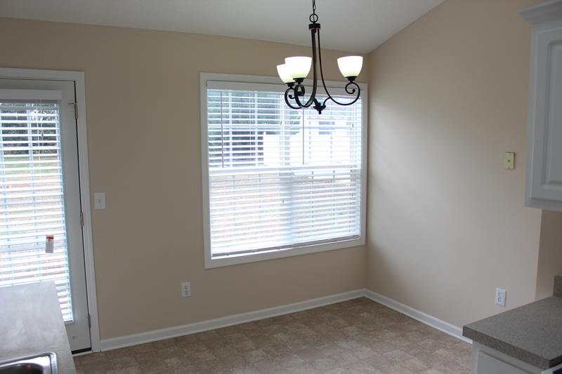 703 Summerfield Rd, Winder, GA 30680 photo 11