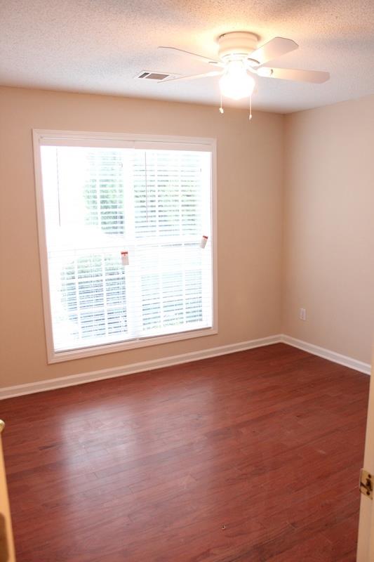 703 Summerfield Rd, Winder, GA 30680 photo 19