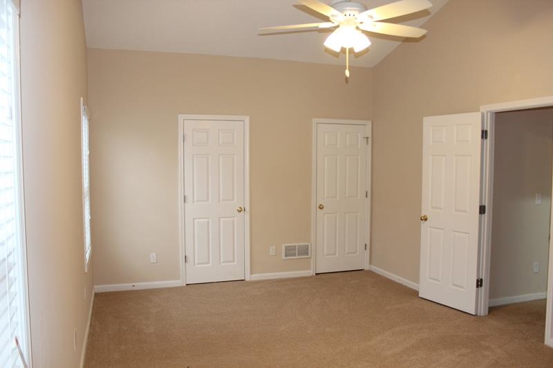703 Summerfield Rd, Winder, GA 30680 photo 14