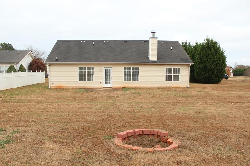 703 Summerfield Rd, Winder, GA 30680 photo 23