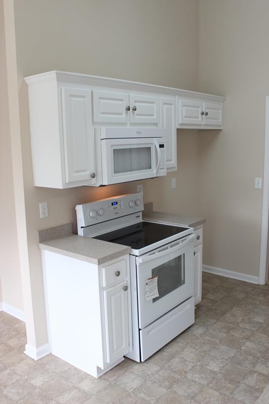703 Summerfield Rd, Winder, GA 30680 photo 9