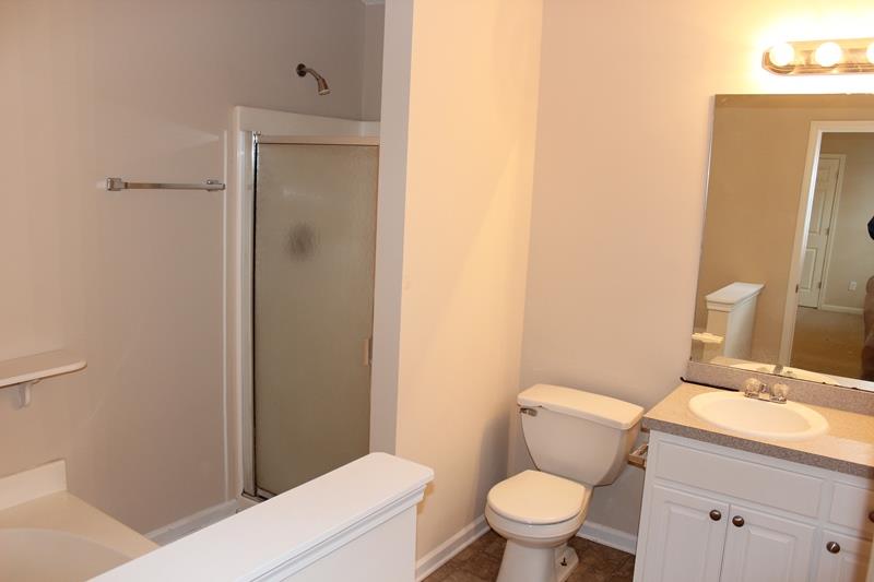 703 Summerfield Rd, Winder, GA 30680 photo 15