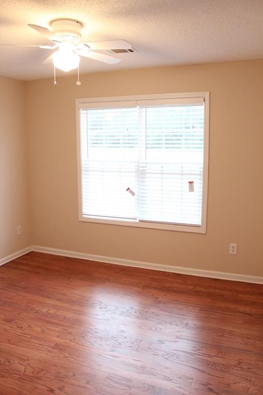 703 Summerfield Rd, Winder, GA 30680 photo 16