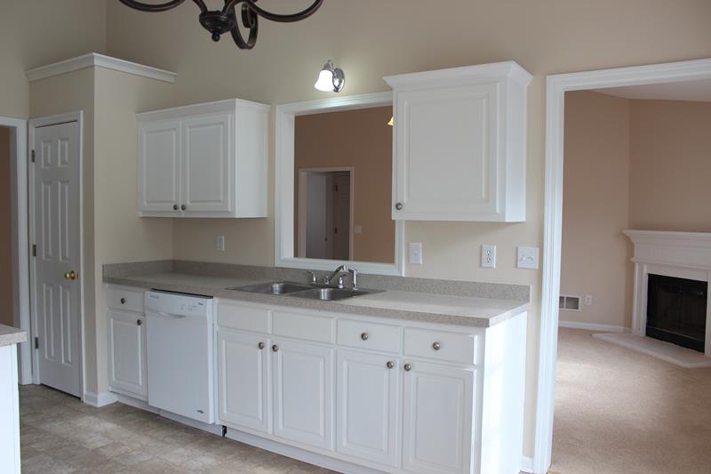 703 Summerfield Rd, Winder, GA 30680 photo 7