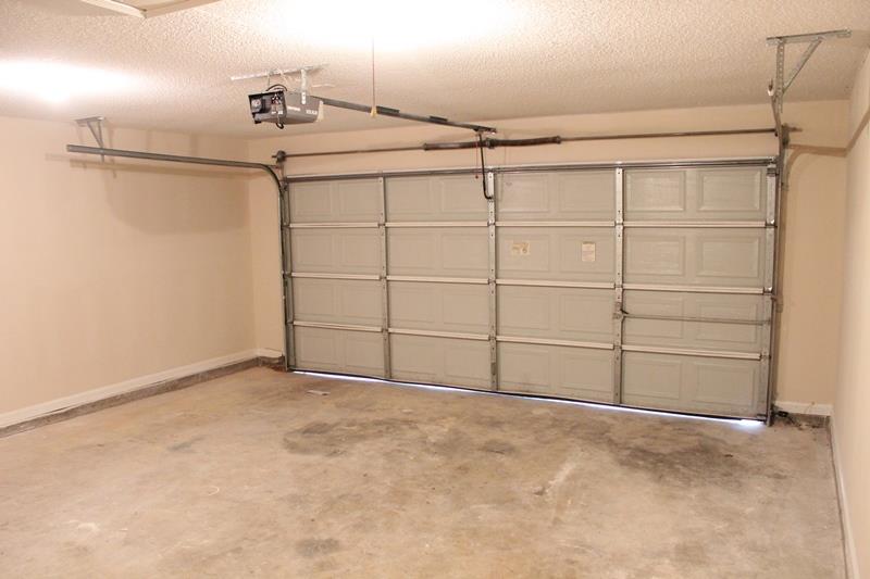 703 Summerfield Rd, Winder, GA 30680 photo 21