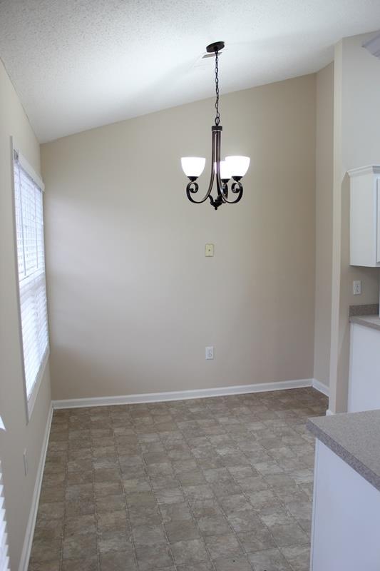 703 Summerfield Rd, Winder, GA 30680 photo 12