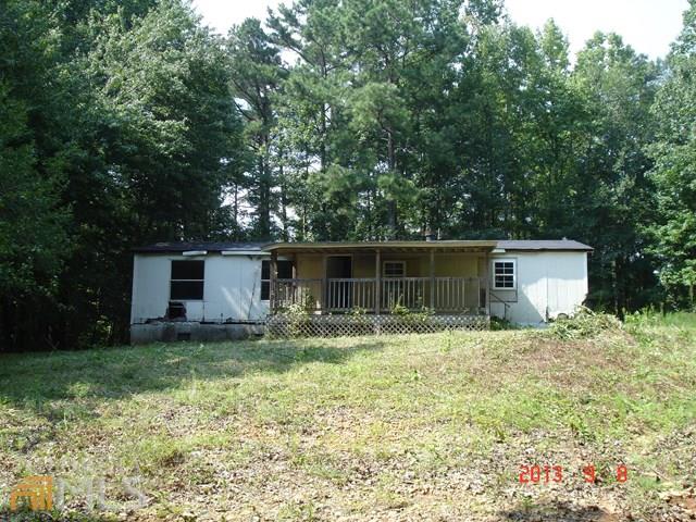 159 Elliott Rd, Temple, GA 30179 photo 1
