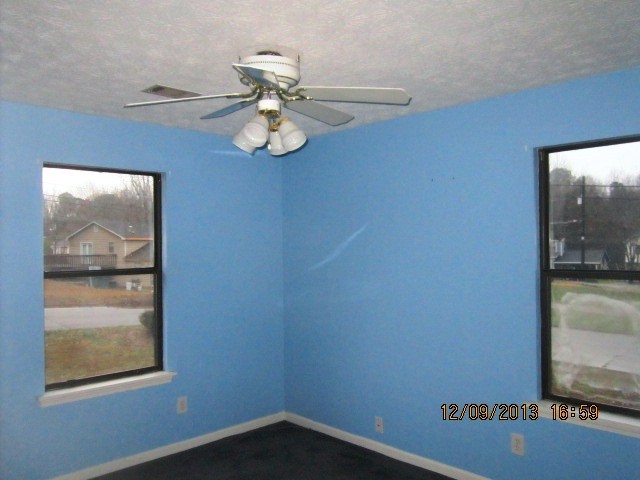 2511 Chaffin Rdg, Duluth, GA 30096 photo 8