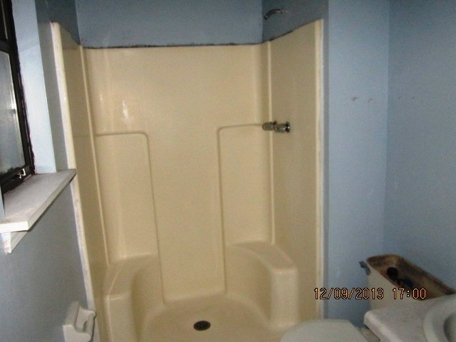 2511 Chaffin Rdg, Duluth, GA 30096 photo 6